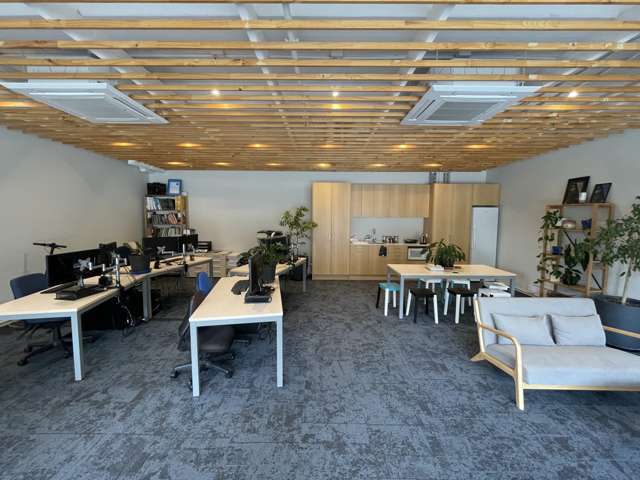 G02/38 Khyber Pass Road Grafton_2