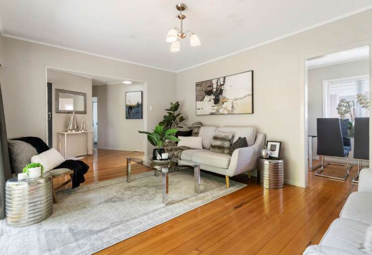 133 Vodanovich Road Te Atatu South_16