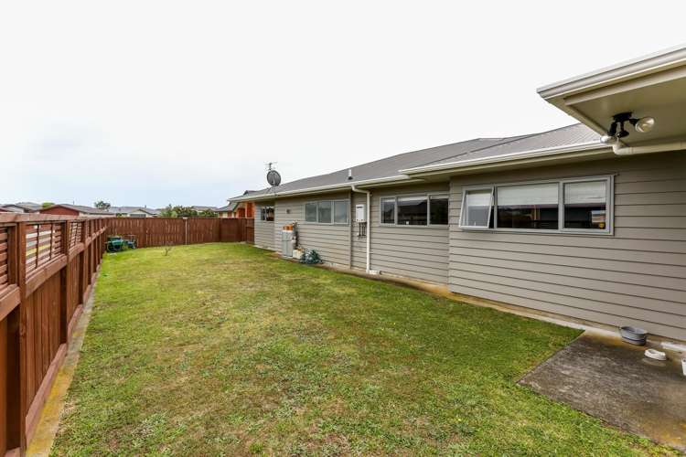 55 Penrod Drive Bell Block_20