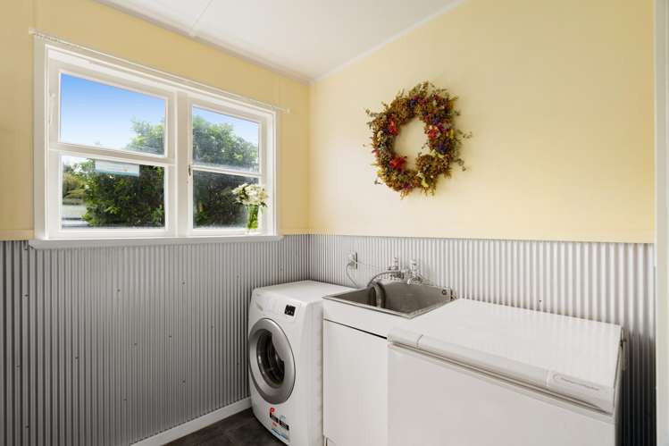 54 Douglas Mclean Avenue Marewa_12