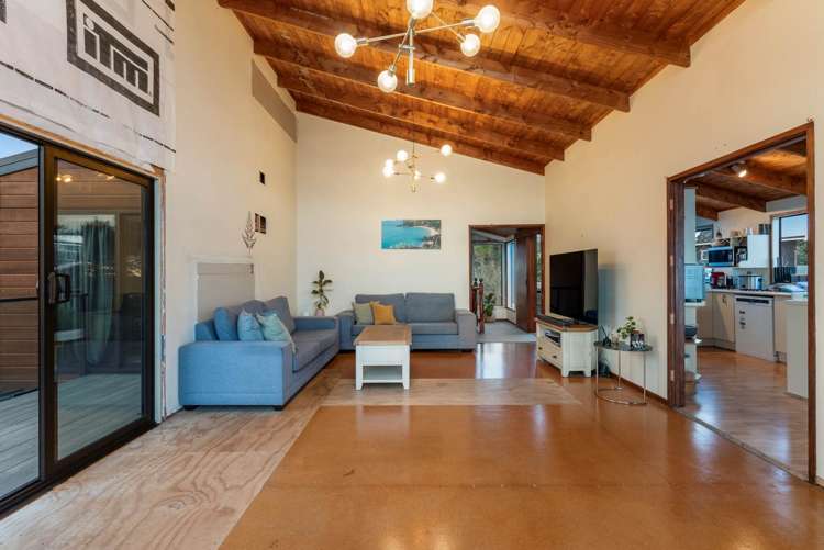 130 Aeroview Drive Beach Haven_12