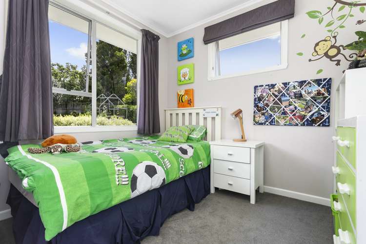 7 Bean Place Mount Wellington_11