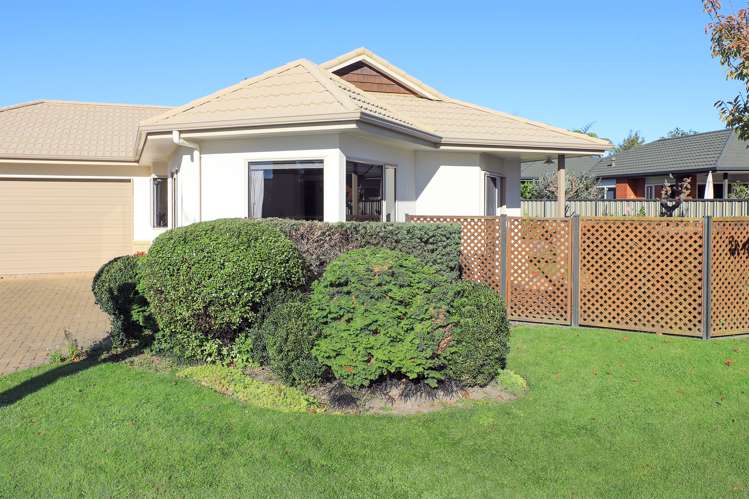 6 Flemington Place Taradale_16