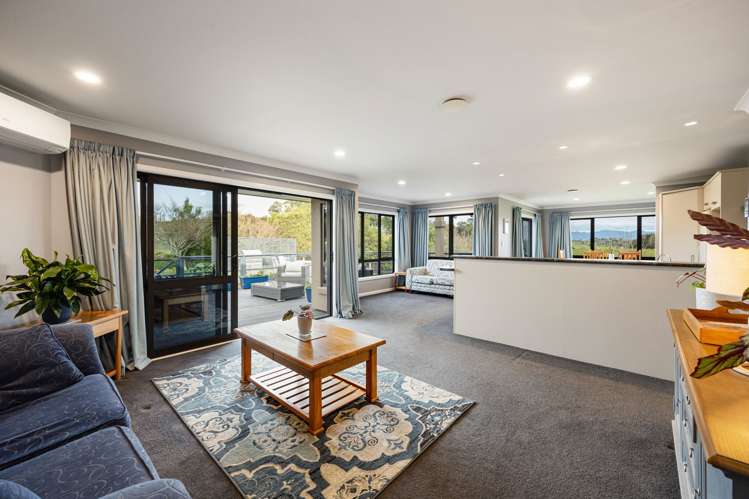 573a Rotokauri Road Rotokauri_5