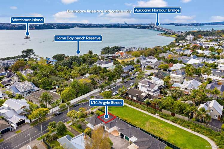 1/14 Argyle Street Herne Bay_7