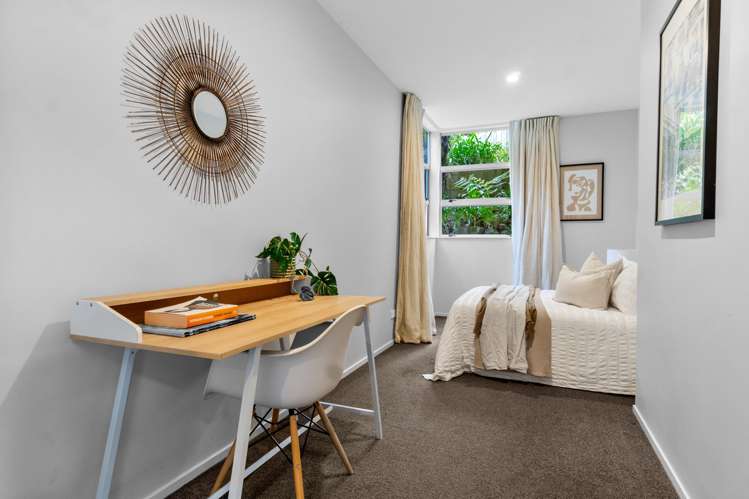 8 Zion Road Birkenhead_21