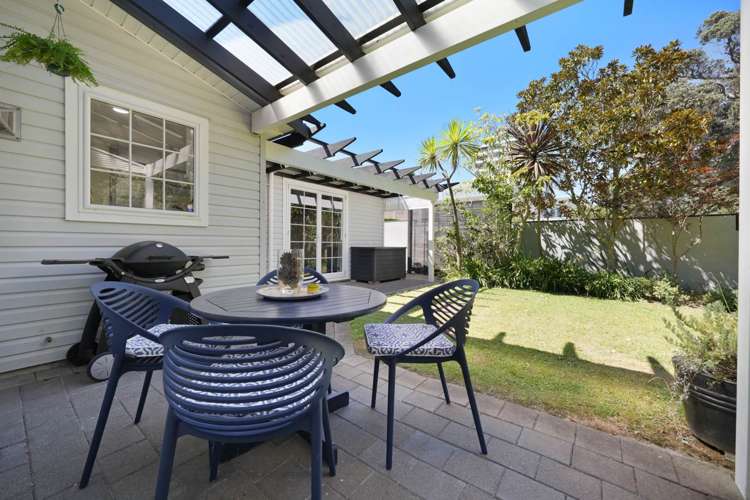 43b Stanley Point Road Stanley Point_24