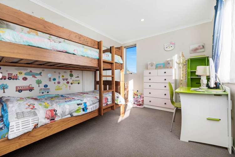 31 Calumet Way Takanini_17