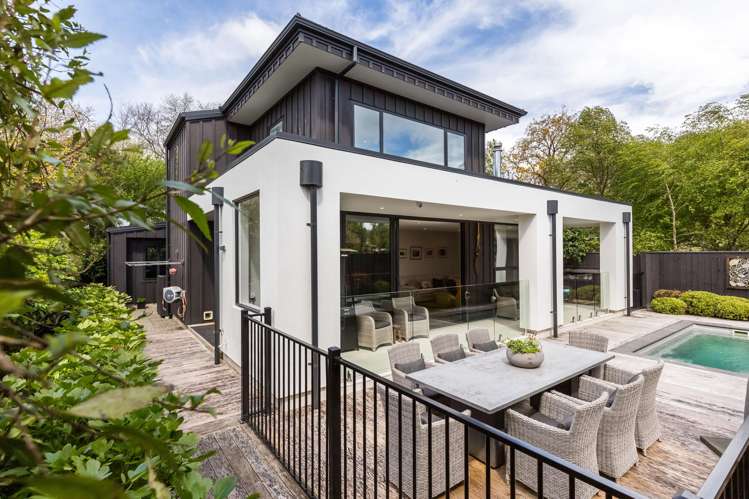 91 Kuratawhiti Street Greytown_23