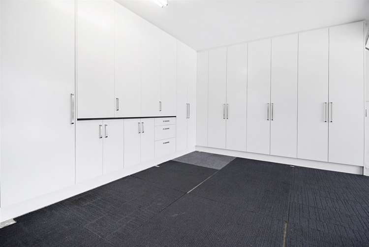 5a Huia Street Riccarton_21