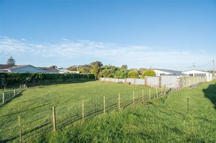 10 Denby Road Hawera_12