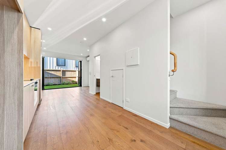 22 Hadlow Terrace Grey Lynn_23