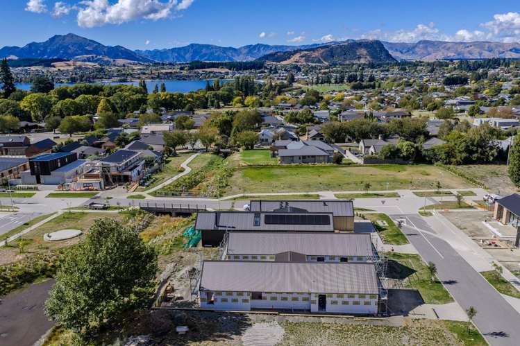 4 Glenbrae Crescent Wanaka_9