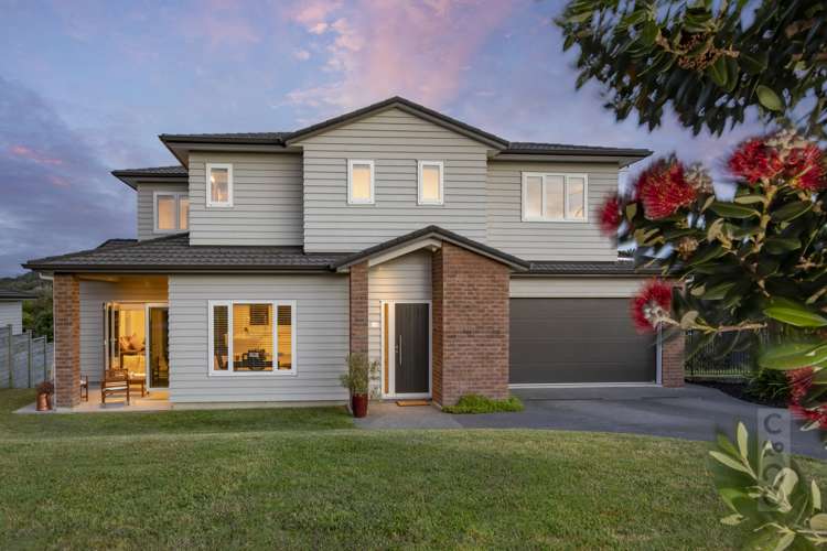 80 Pohutukawa Parade_0