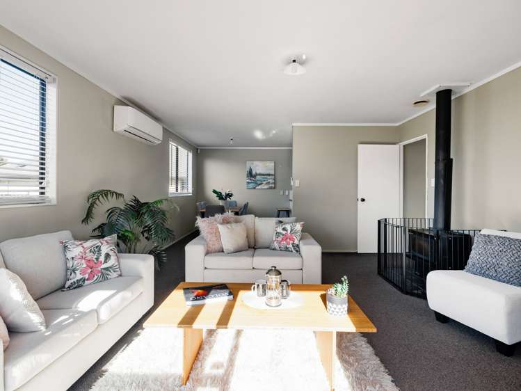 51b Lloyd Drive Nawton_3