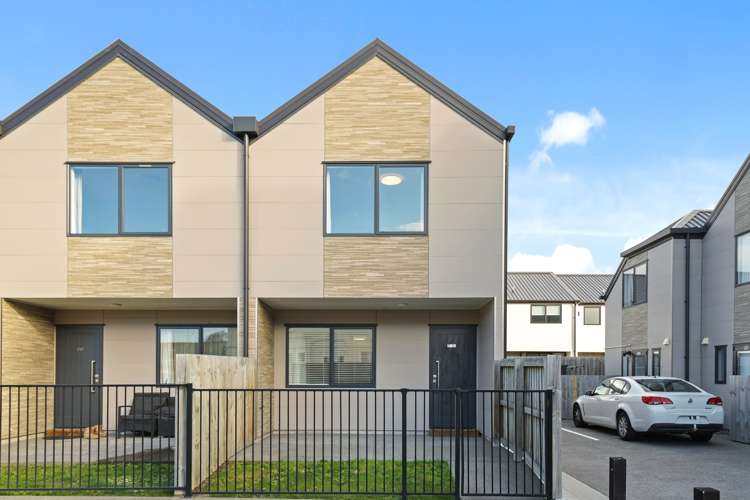 6/116 Stanmore Road Linwood_11