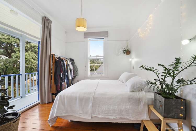 30 Roy Street Newtown_7