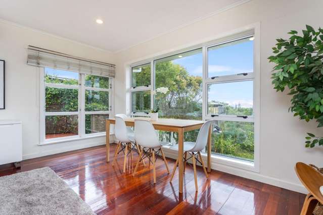 2/335 Saint Johns Road Saint Heliers_2