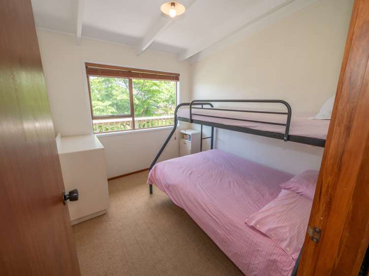 7 De Surville Road Karikari Peninsula_12