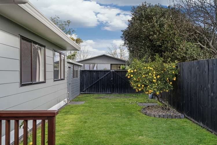 15b Doncaster Drive Papamoa_18