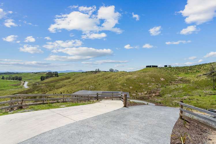 155 Harwood Road Waipu_28