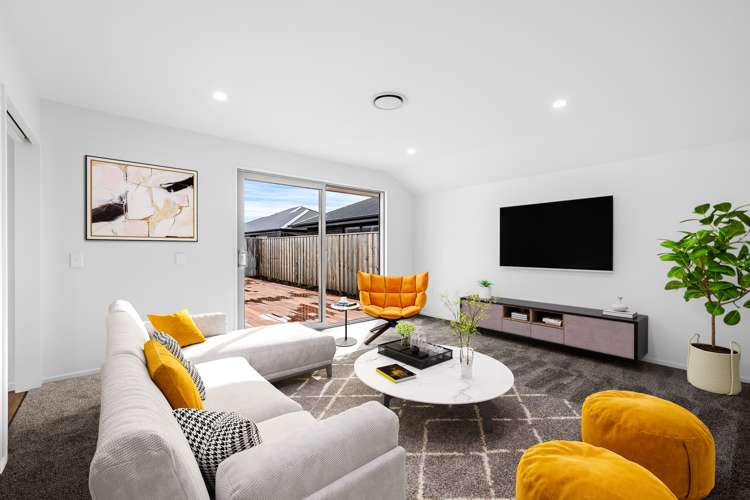 52 Te Hurunui Drive Pegasus_2