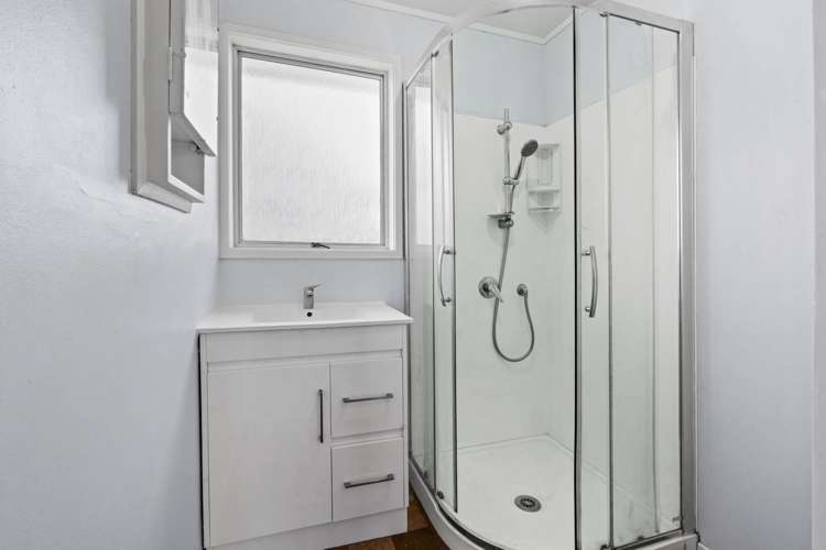 1/58 Te Irirangi Drive Clover Park_10