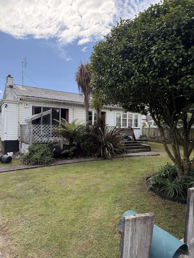 38 Reservoir Street Putaruru_2