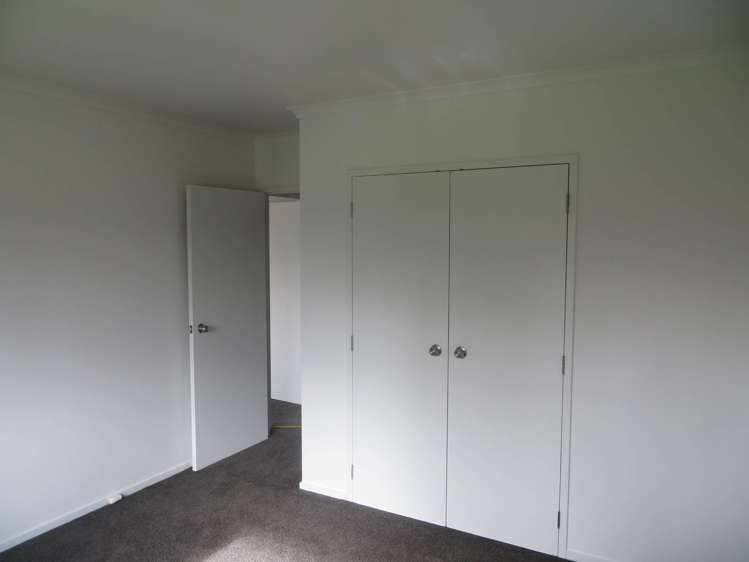 45 Malaspina Place Papatoetoe_3