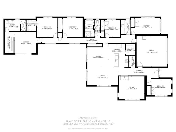 39 Mike Smith Drive Cambridge_31