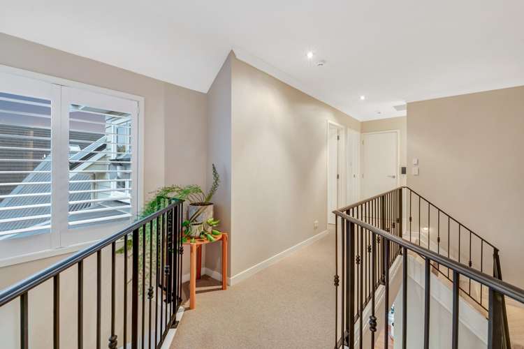 95 Aberley Road Schnapper Rock_25