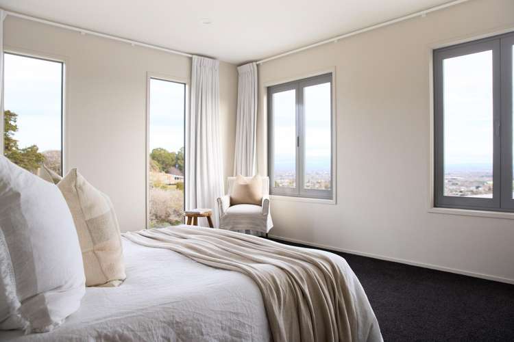 151 Durham Drive Havelock North_19