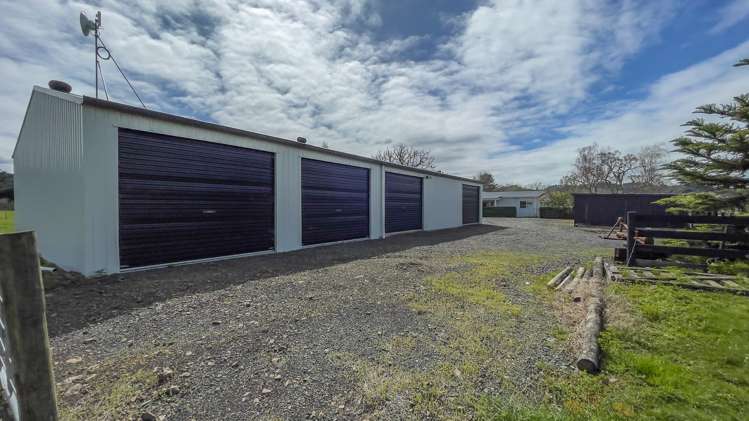 131 Mckenzie Road Mangatawhiri_14