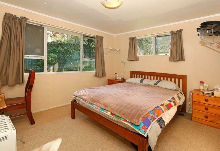 2/26 Kemp Road Massey_5