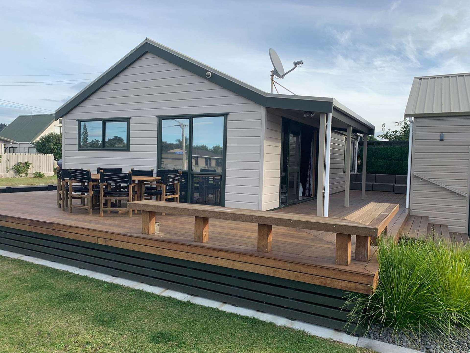 Address withheld Whangamata ThamesCoromandel Houses for Rent