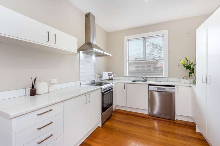 113 Randolph Street Woolston_5