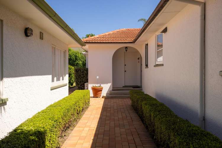 309 Plummers Point Road Whakamarama_22