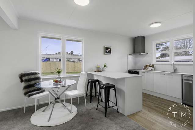 5 Corsair Crescent Mangere East_4