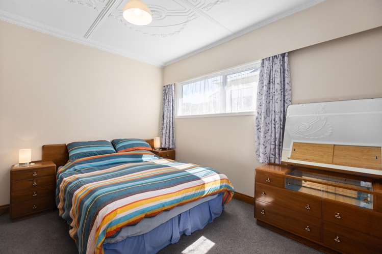 159 Darlington Road Miramar_7