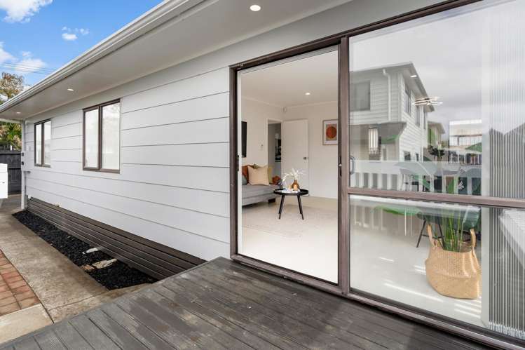 2/6 Cambridge Road Manurewa_7