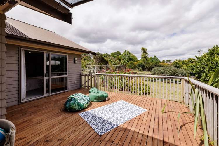 1 Courthouse Lane Kerikeri_17