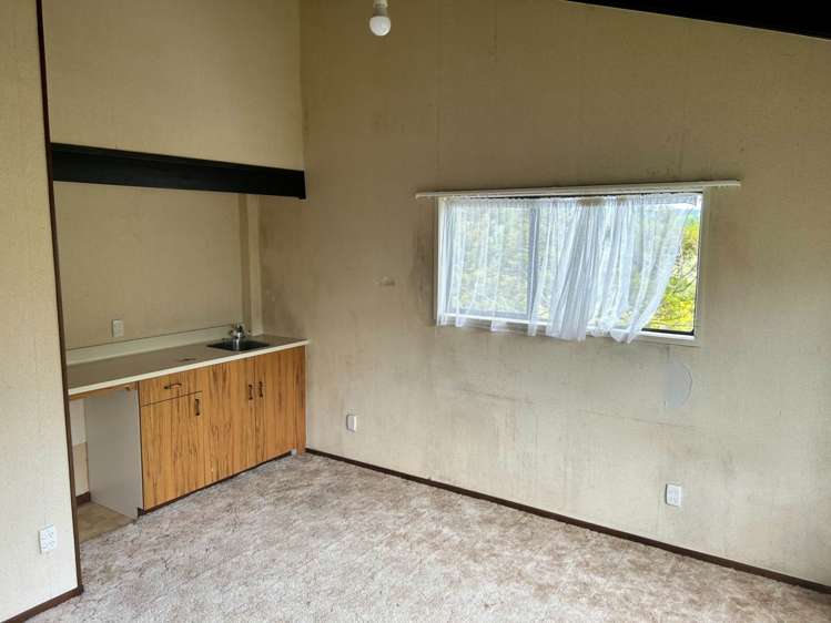 81 Blackbridge Road Dairy Flat_15