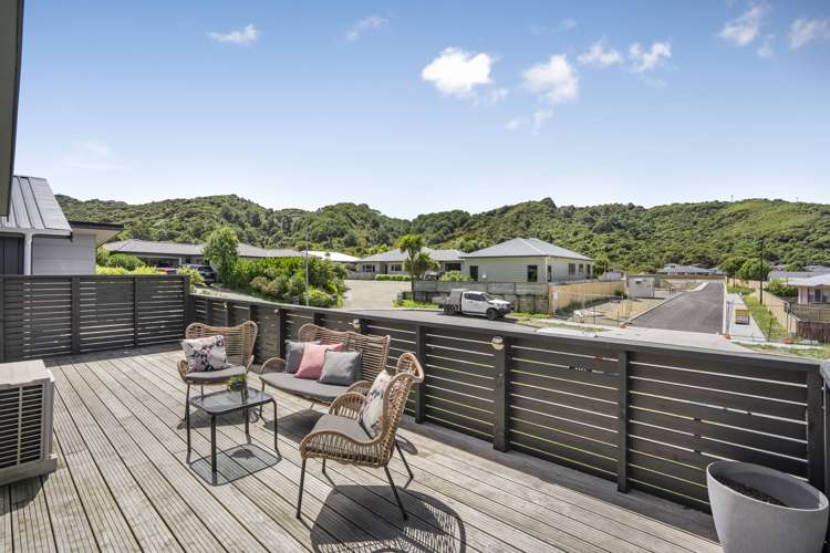 75a Mohaka Street Wainuiomata_20