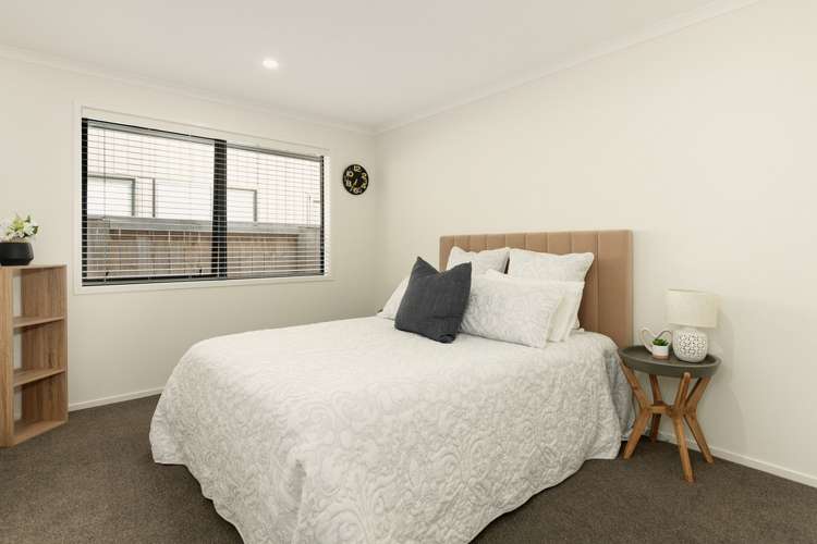 59 Goodwin Crescent Pyes Pa_13