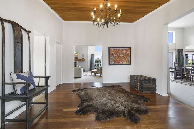 112c Burwood Road Matamata_6