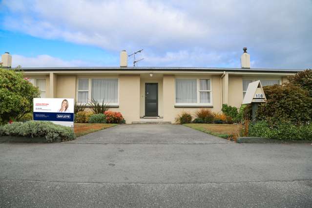 110 Doon Street Invercargill_1