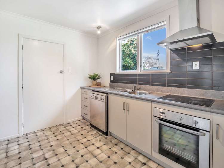 14 Antrim Place Hokowhitu_13