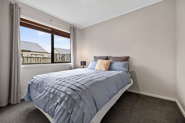 6A Watts Road Fernhill_12