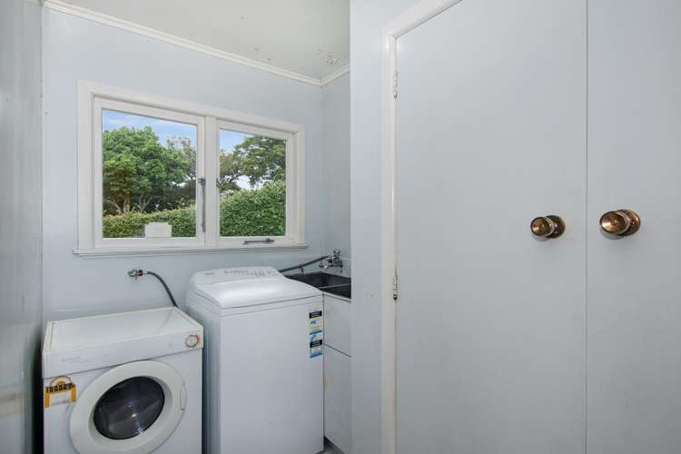 36 Fisher Terrace Kamo_12