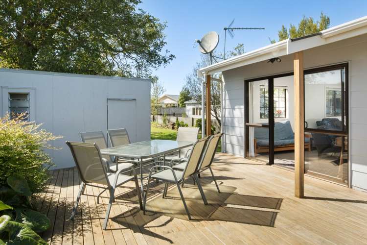 255 Kenny Street Waihi_20